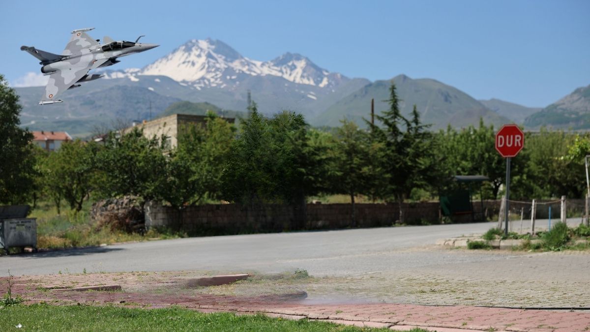Kayseri Ticaret Odası (6)