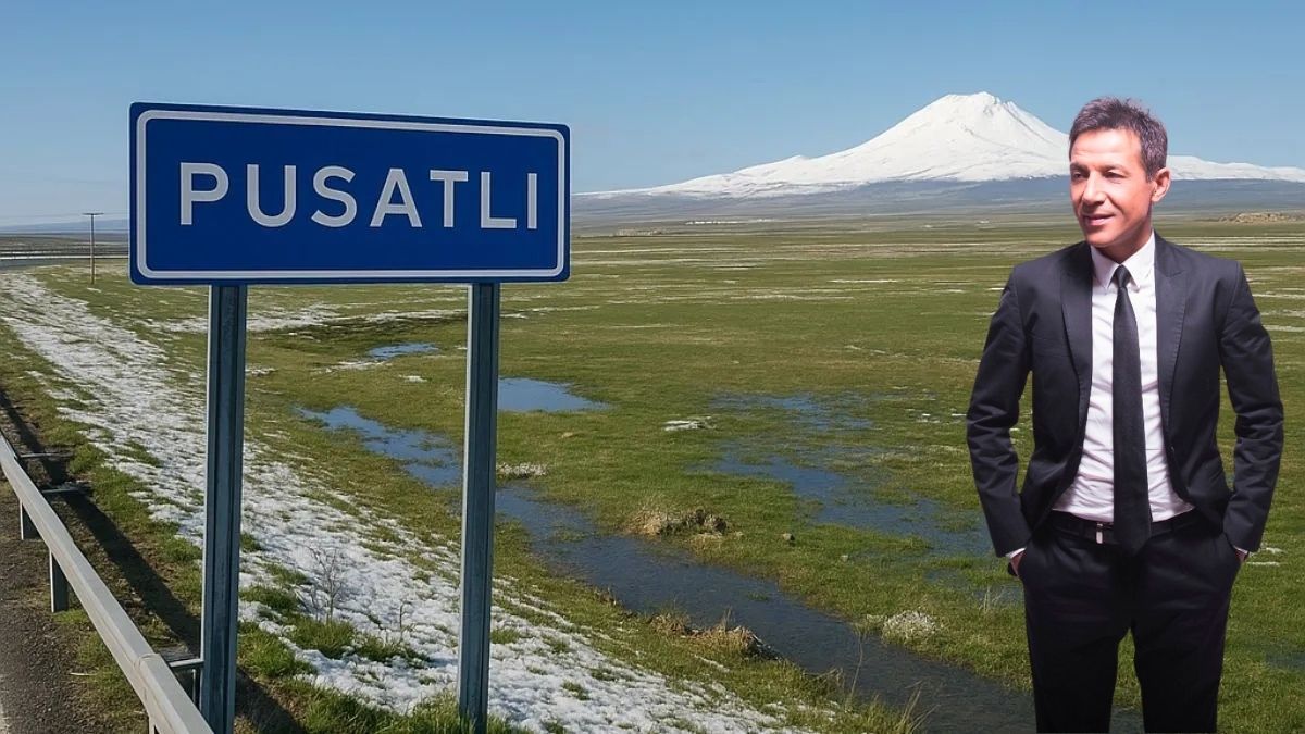 Kayseri Tomarza (2)
