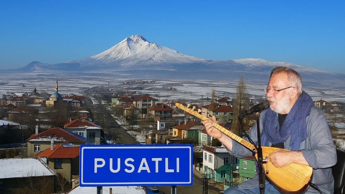 Kayseri Tomarza (5)