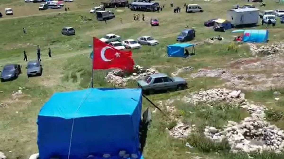 Kayseri Tomarza (6)