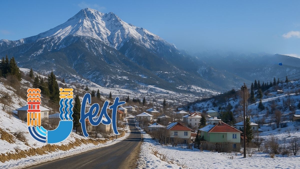 Kayseri Ufest (5)