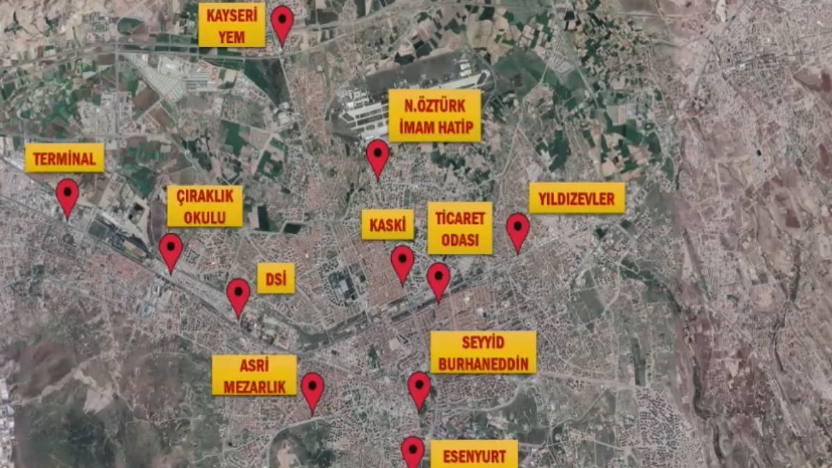 Kayseri Üst Geçit 11 (2)
