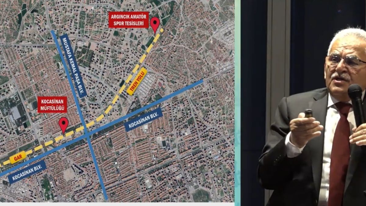 Kayseri Üst Geçit 11 (3)