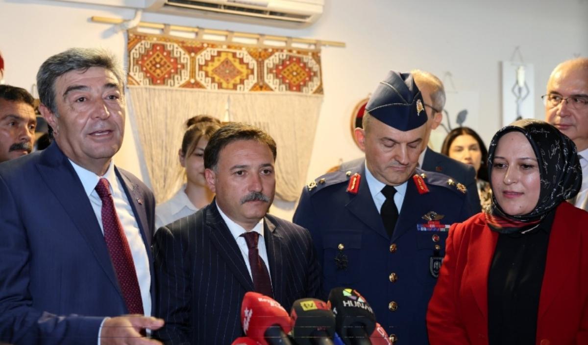 Kayseri Valisi Gökmen Çiçek1 (2)