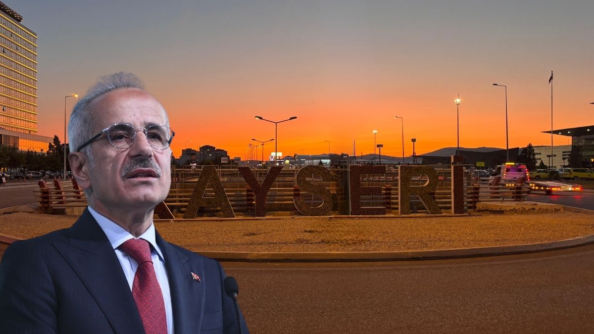 Kayseri Yerköy (1)