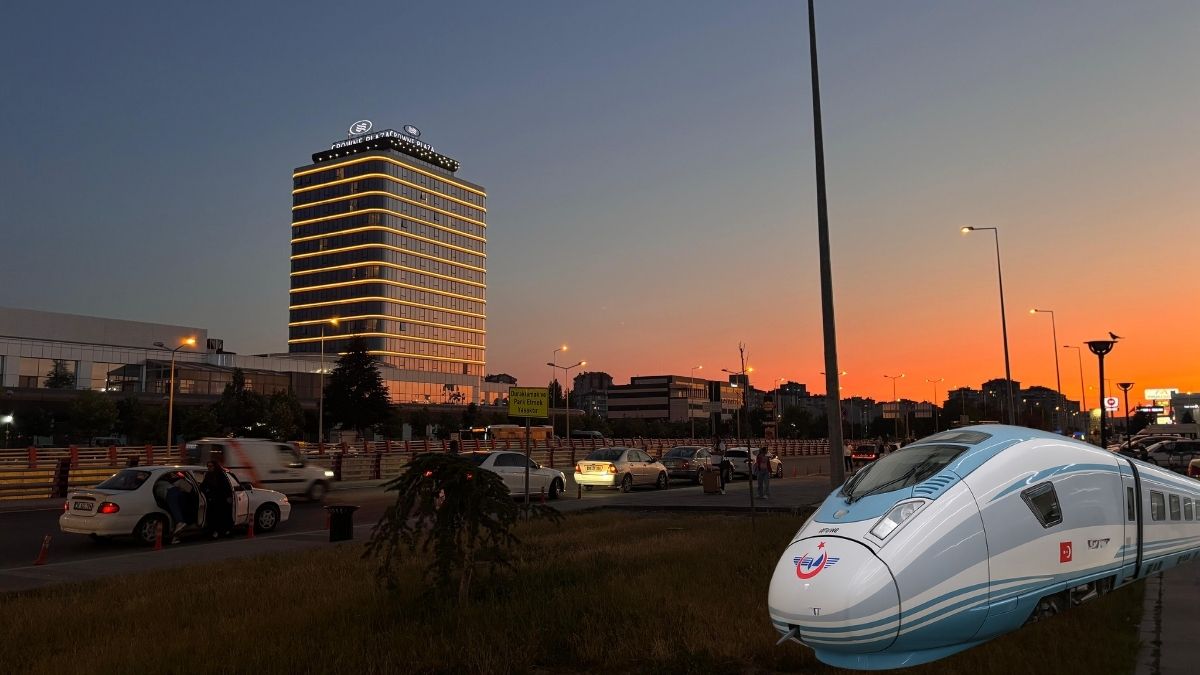 Kayseri Yerköy (4)