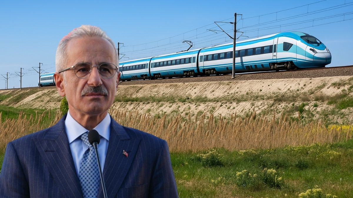Kayseri Yerköy (6)