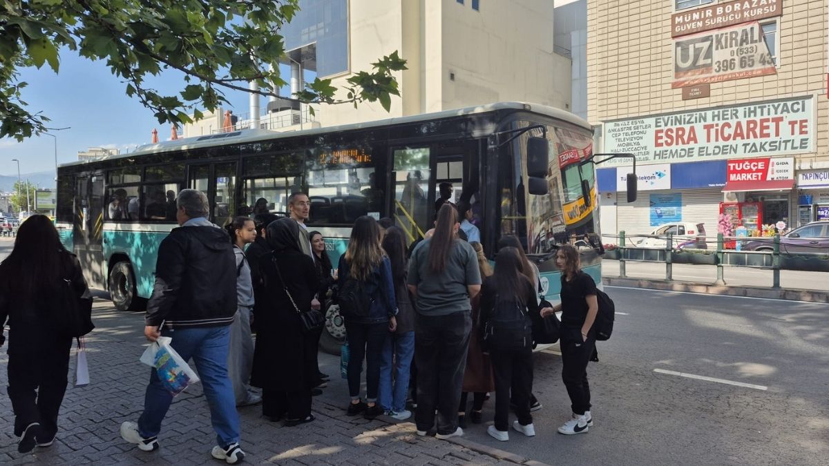 Kayseri Yks (4)