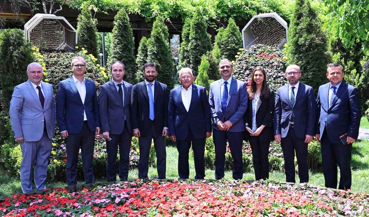 Kayseri Ziyaret3 (1)