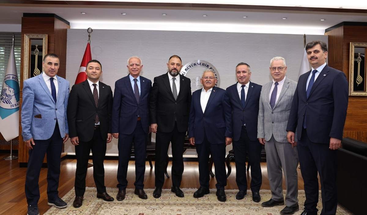 Kayseri Ziyaret3 (2)