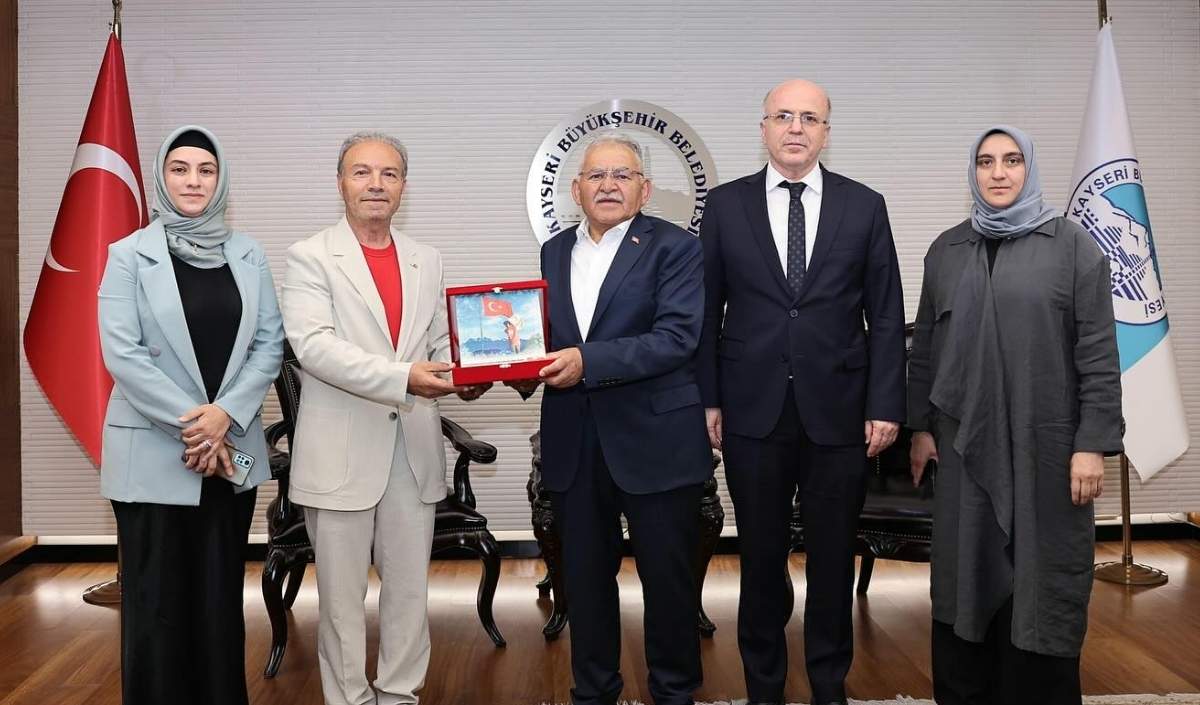 Kayseri Ziyaret3 (3)