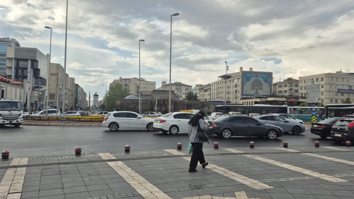 Kayseri’de Her 3 Kişiden Birinde Var! Artık Çileye Döndü (4)