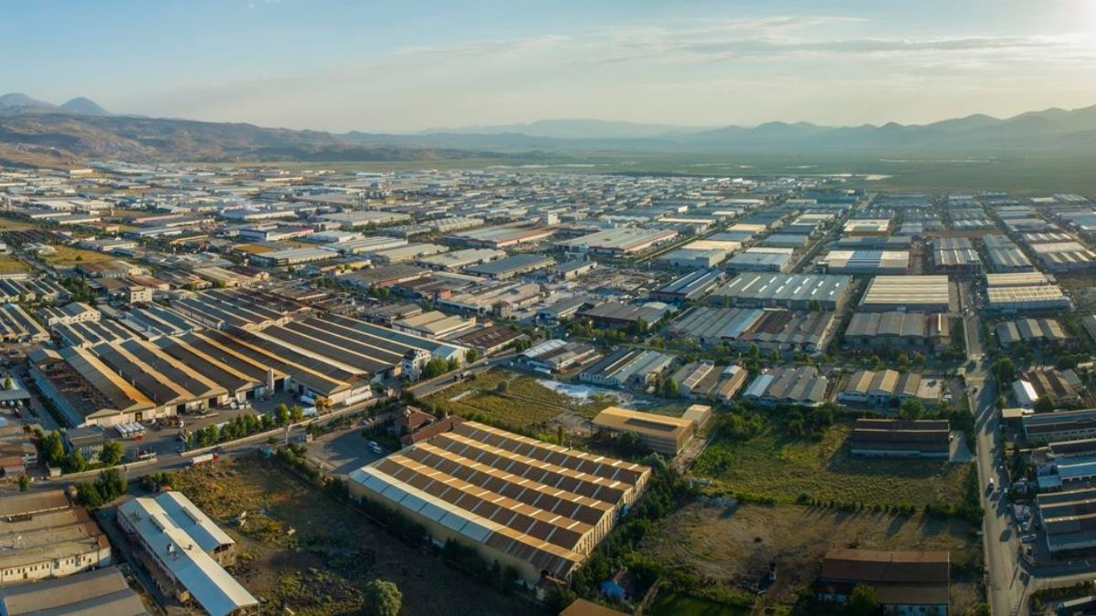 Kayseri’de Inşaat Firmasının Konkordato Talebinde Yeni Gelişme! Ret Geldi (3)