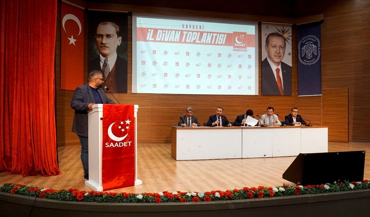 Kayseri’den Eds İsyanı Trafik Sorunu Değil, Ceza Tuzağı! (1)
