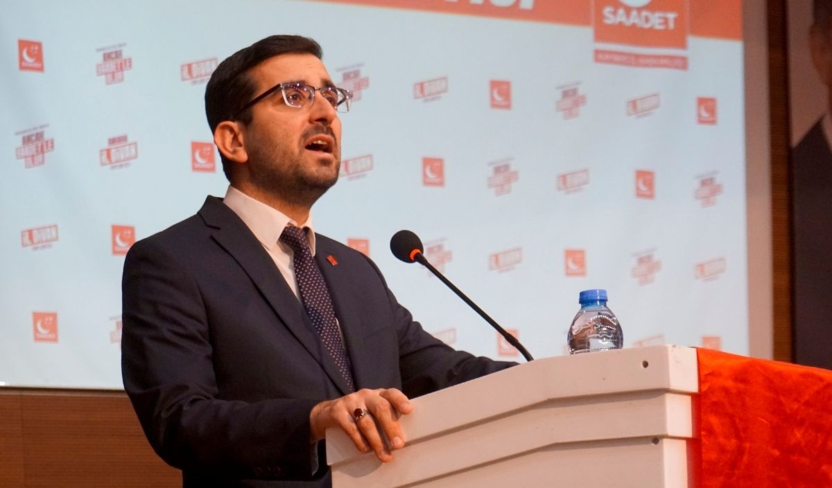 Kayseri’den Eds İsyanı Trafik Sorunu Değil, Ceza Tuzağı! (2)