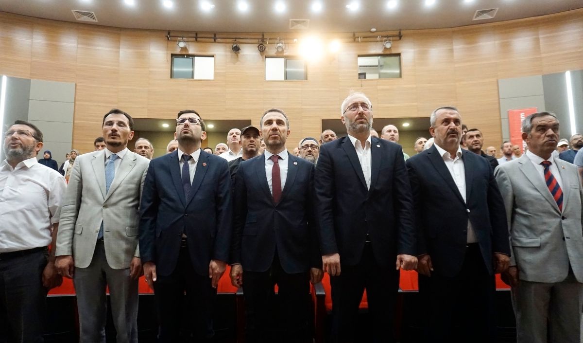 Kayseri’den Eds İsyanı Trafik Sorunu Değil, Ceza Tuzağı! (3)