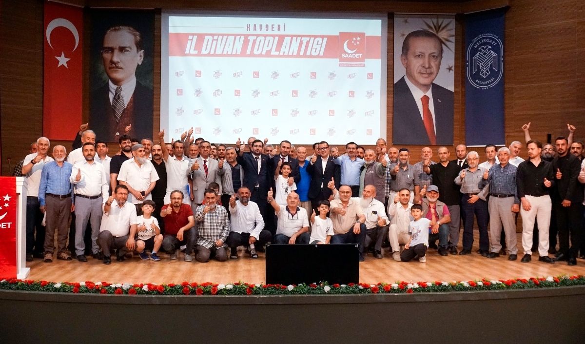Kayseri’den Eds İsyanı Trafik Sorunu Değil, Ceza Tuzağı! (4)