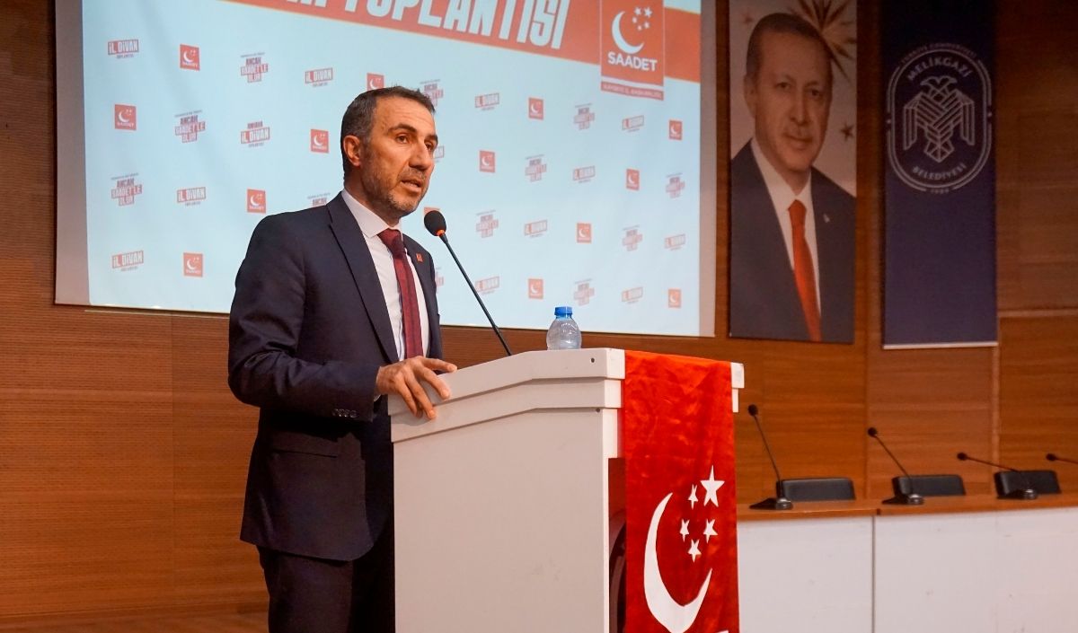 Kayseri’den Eds İsyanı Trafik Sorunu Değil, Ceza Tuzağı! (5)