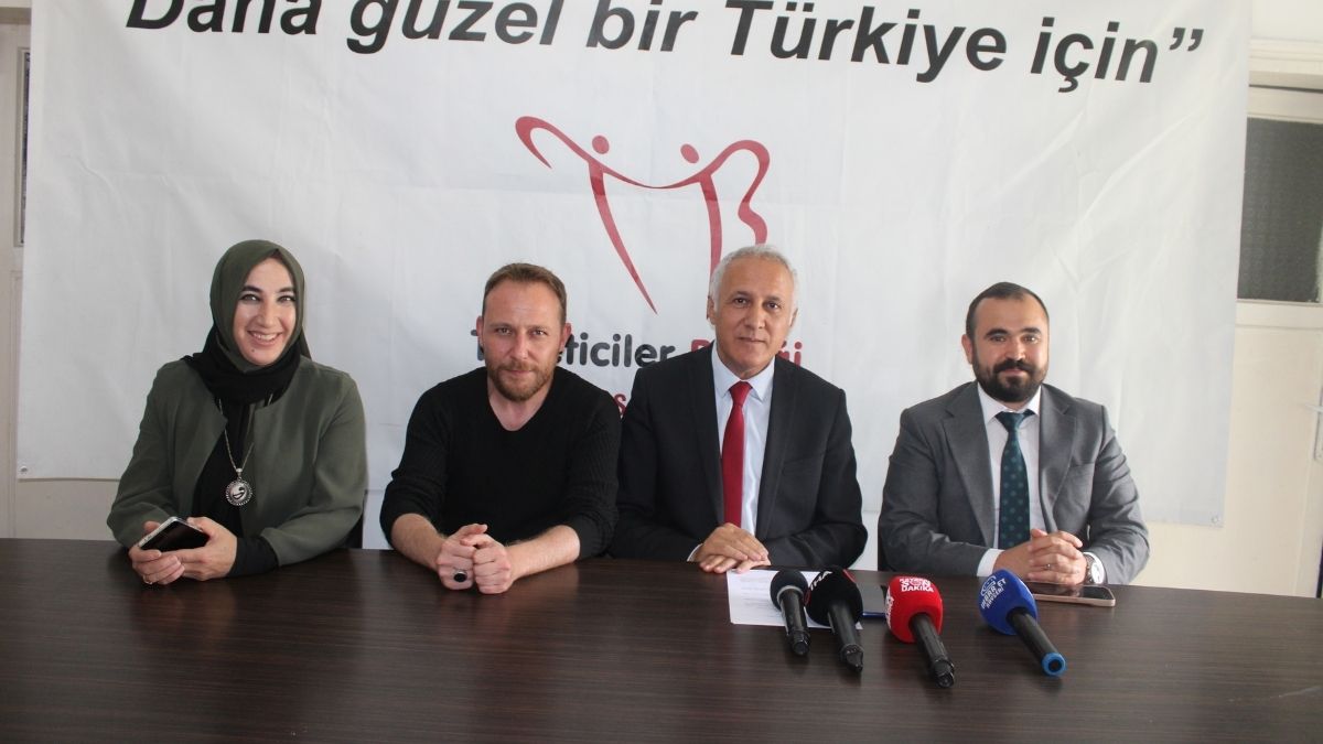 Kayseri'den Emsal Niteliğinde Karar! Bu Ürünlere Iade Hakkı Yeniden Geldi (3)