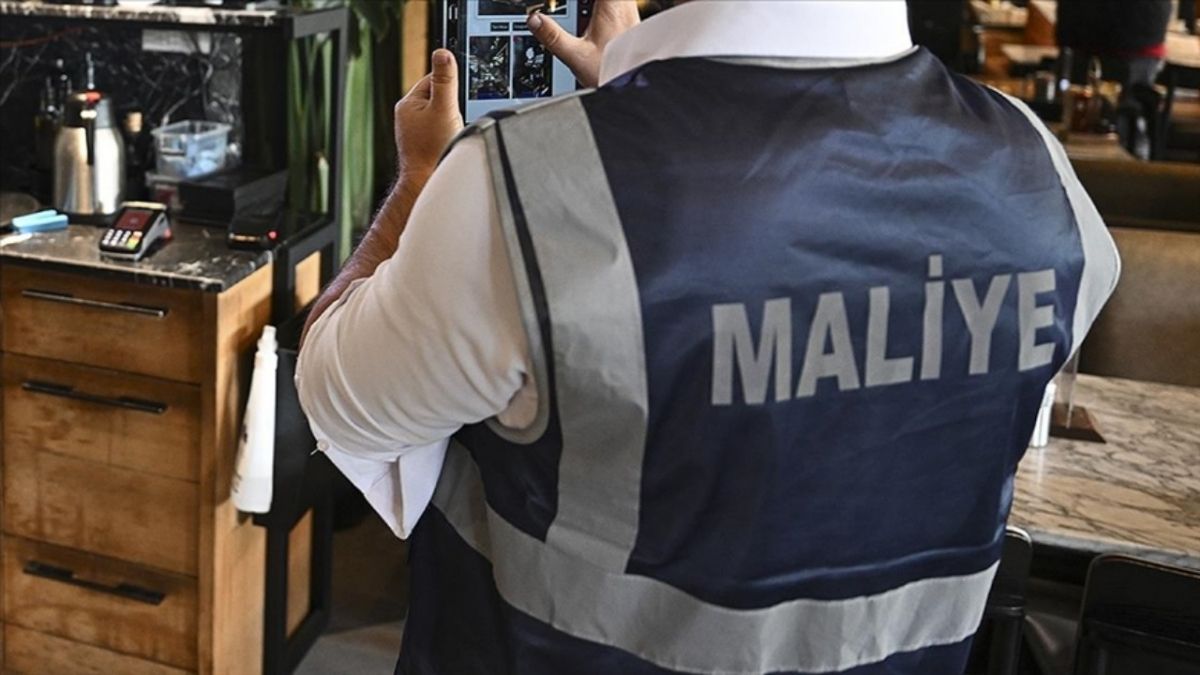Kayseri’nin Bütün Girişlerinde Denetim Başladı! Tek Tek Kontrol Ediliyor (2)