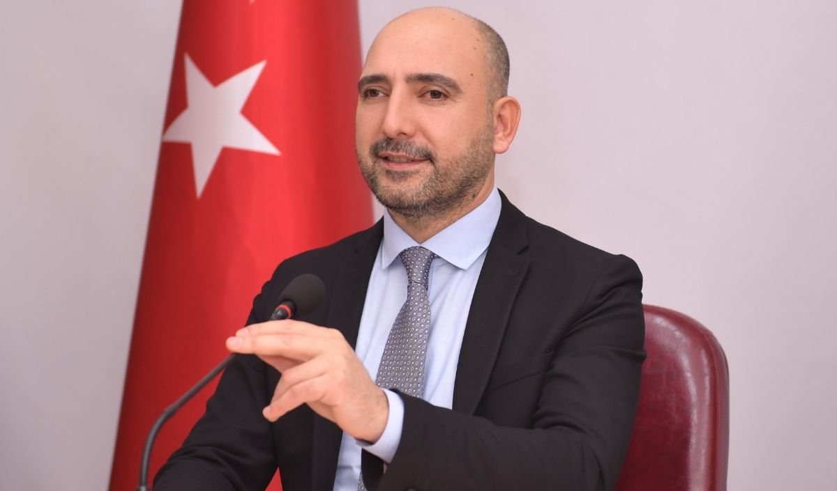 Kayseriş Pastırması (2)