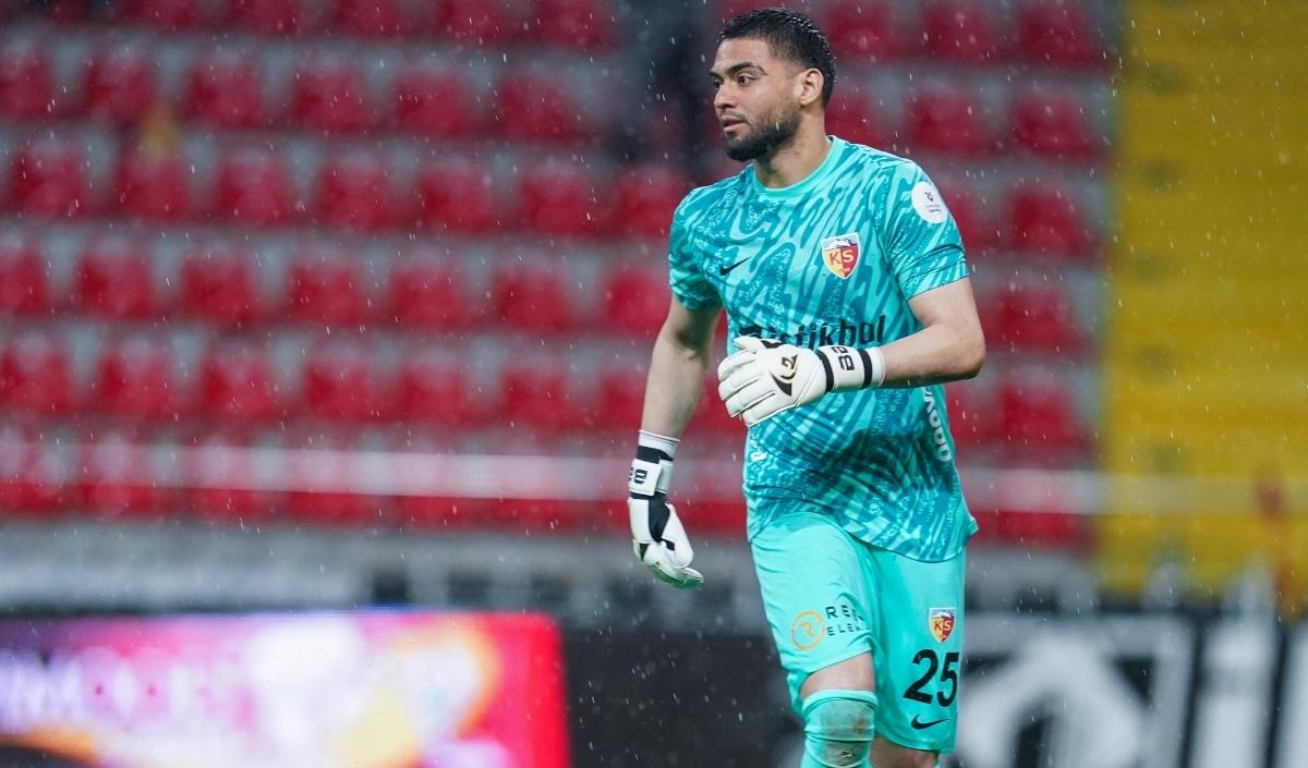 Kayserispor Kaleciler12 (1)