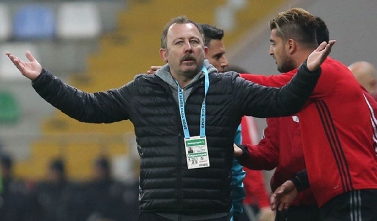 Kayserispor Teknik Direktör (3)