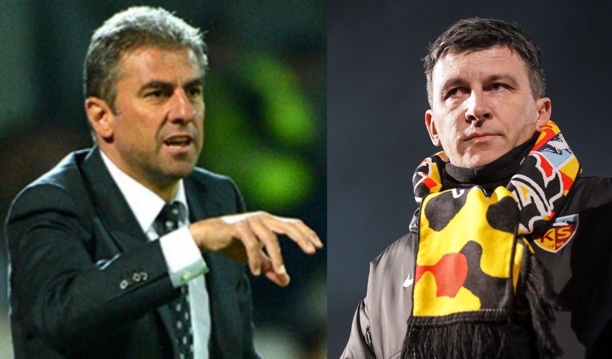 Kayserispor Teknik Direktör (4)