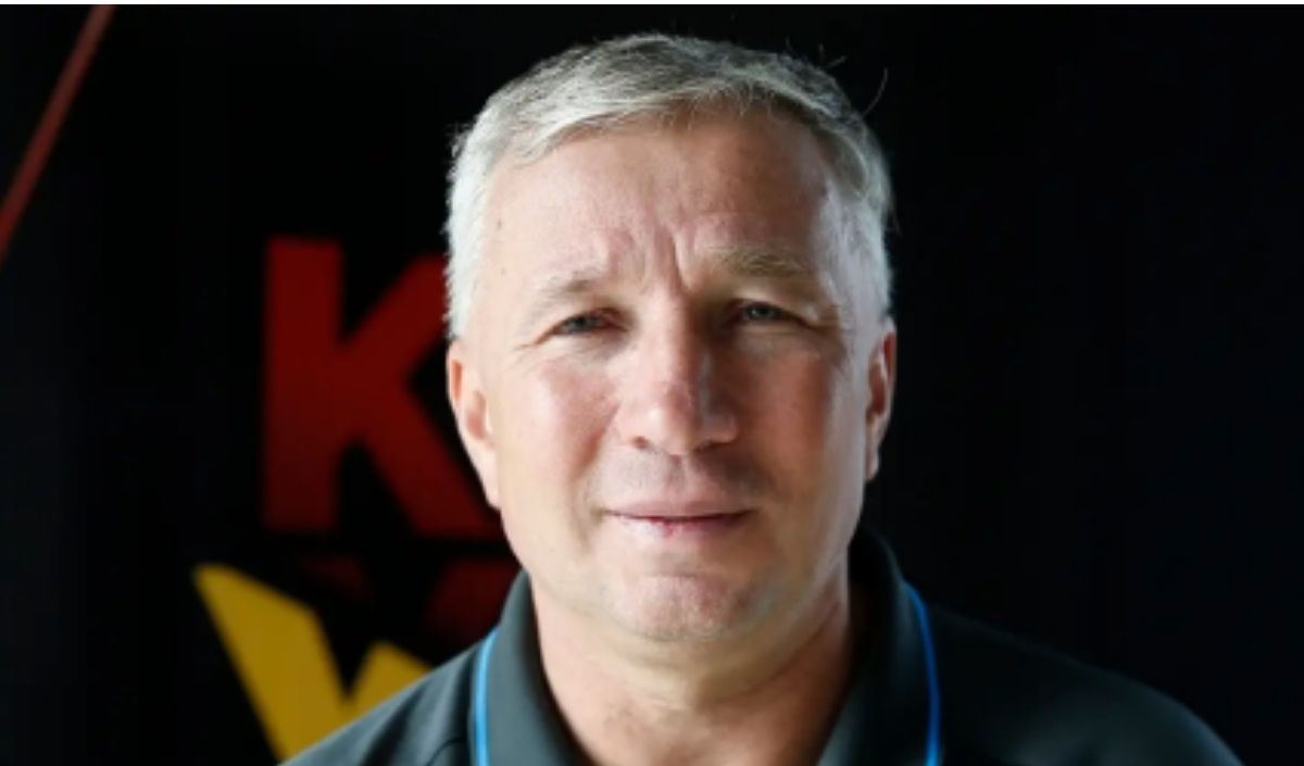 Kayserispor Teknik Direktörler (2)