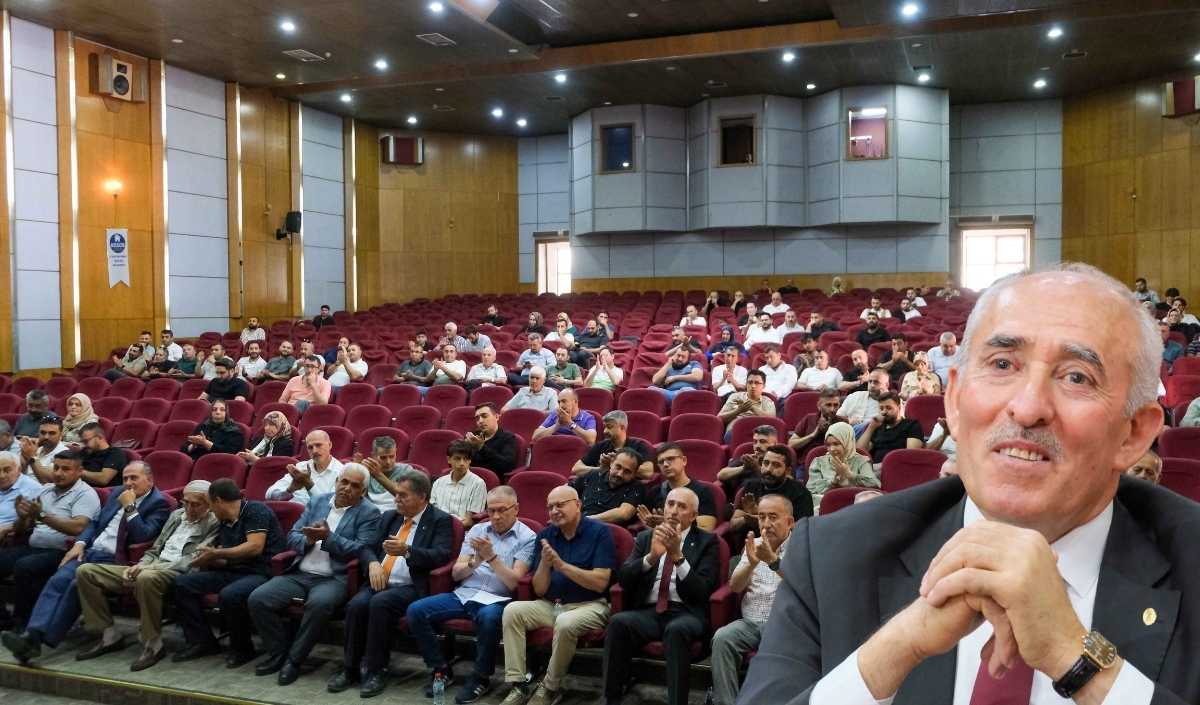 Kesob Kayseri (2)
