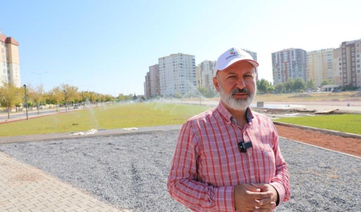Kocasi̇nan (1)