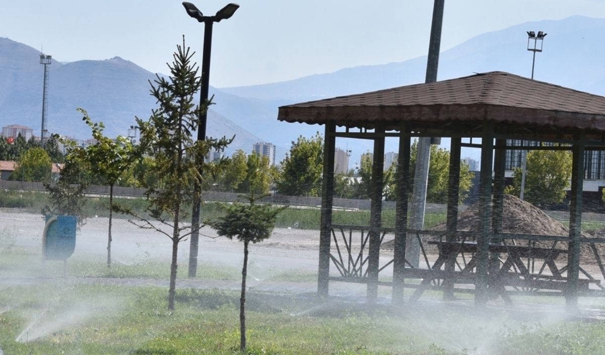 Kocasi̇nan (2)