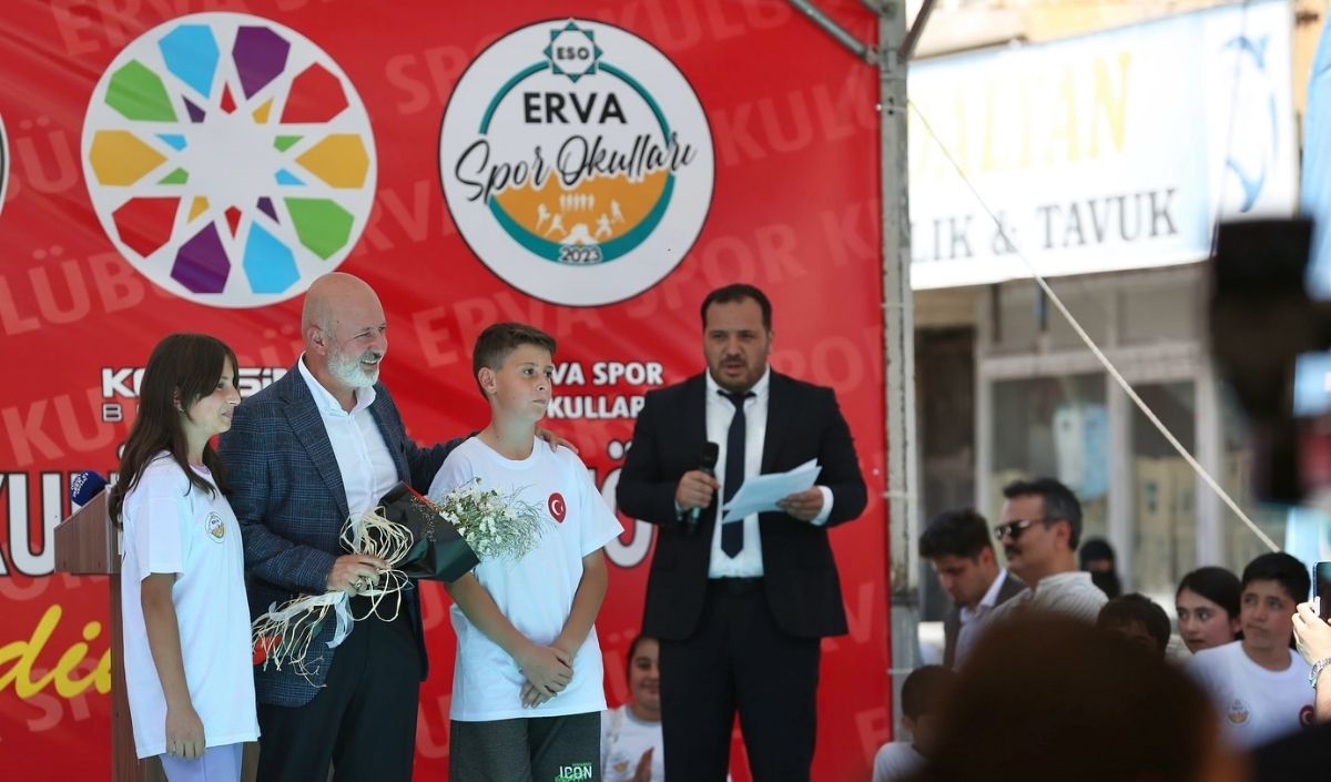 Kocasinan Erva Okulları 27 Haziran (1)