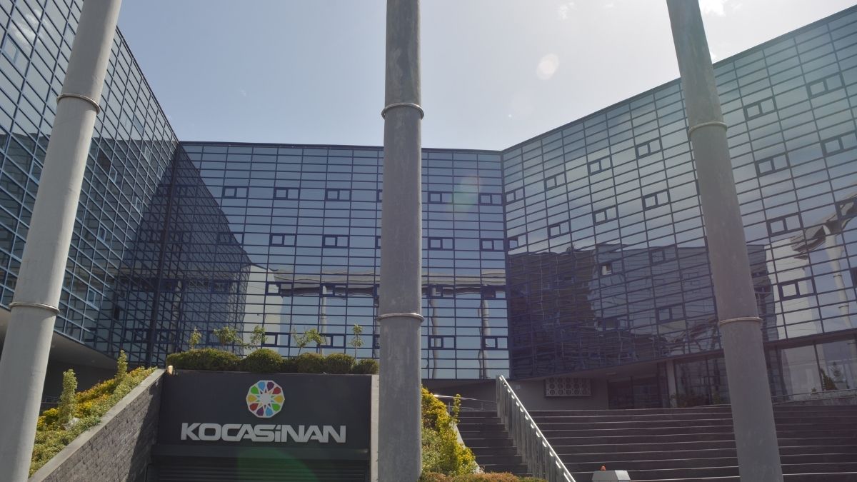 Kocasinan Yeni Okul (5)