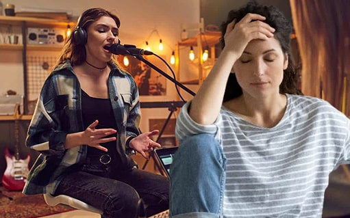 Kortizol Azalır, Bağışıklık Güçlenir
Kortizol, stres hormonu olarak bilinir ve yüksek seviyeleri bağışıklık sistemini zayıflatabilir. Şarkı söylemek, kortizol seviyelerini düşürerek gerginliği azaltır ve bağışıklık sisteminizi destekler. Daha az stres ise daha güçlü bir vücuda sahip olmanızı sağlar.