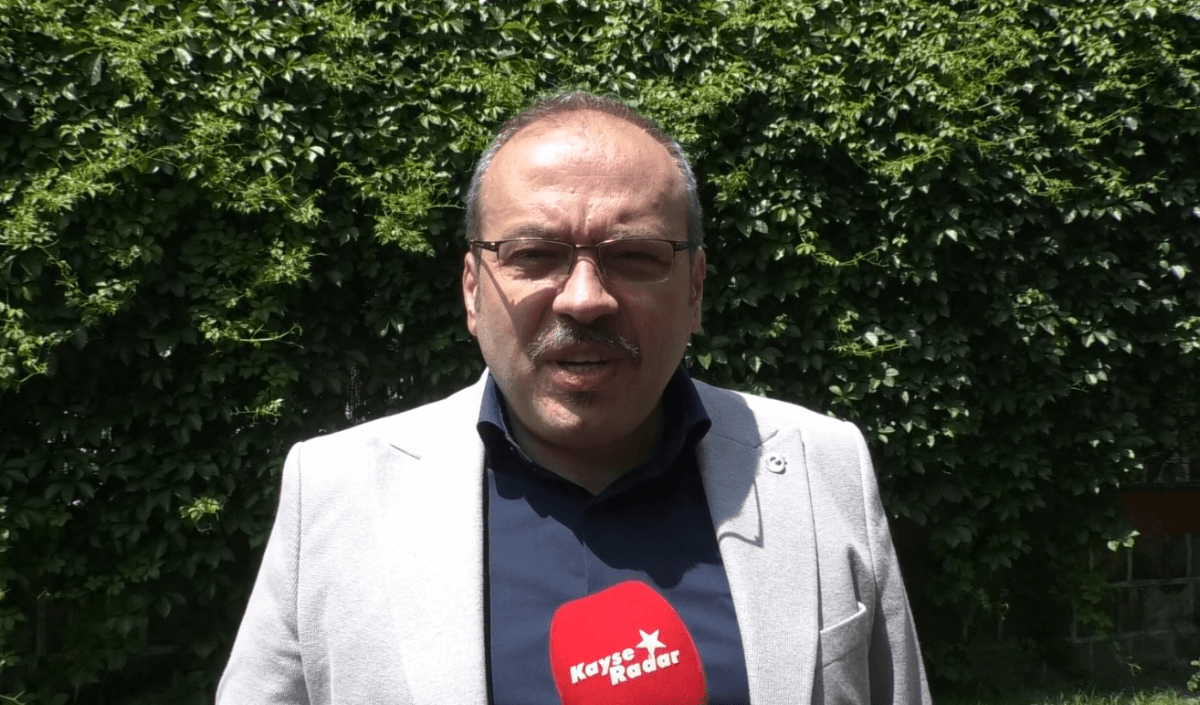 ücretsiz ulaşım