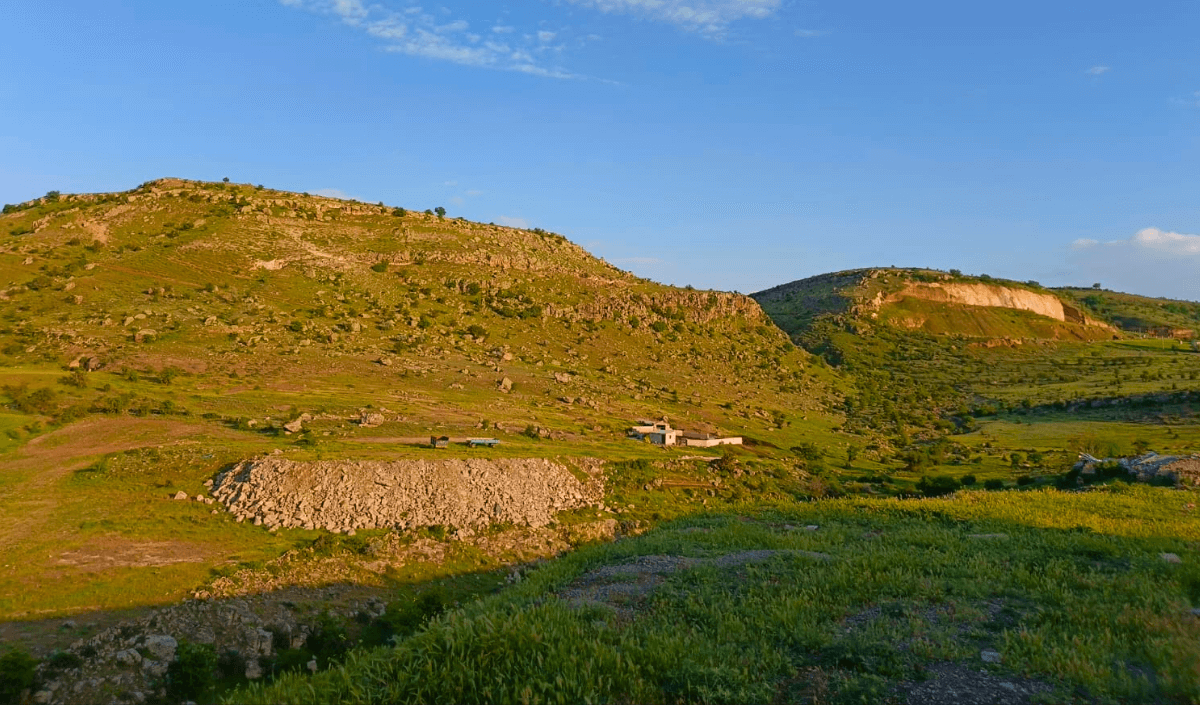 Karadeniz