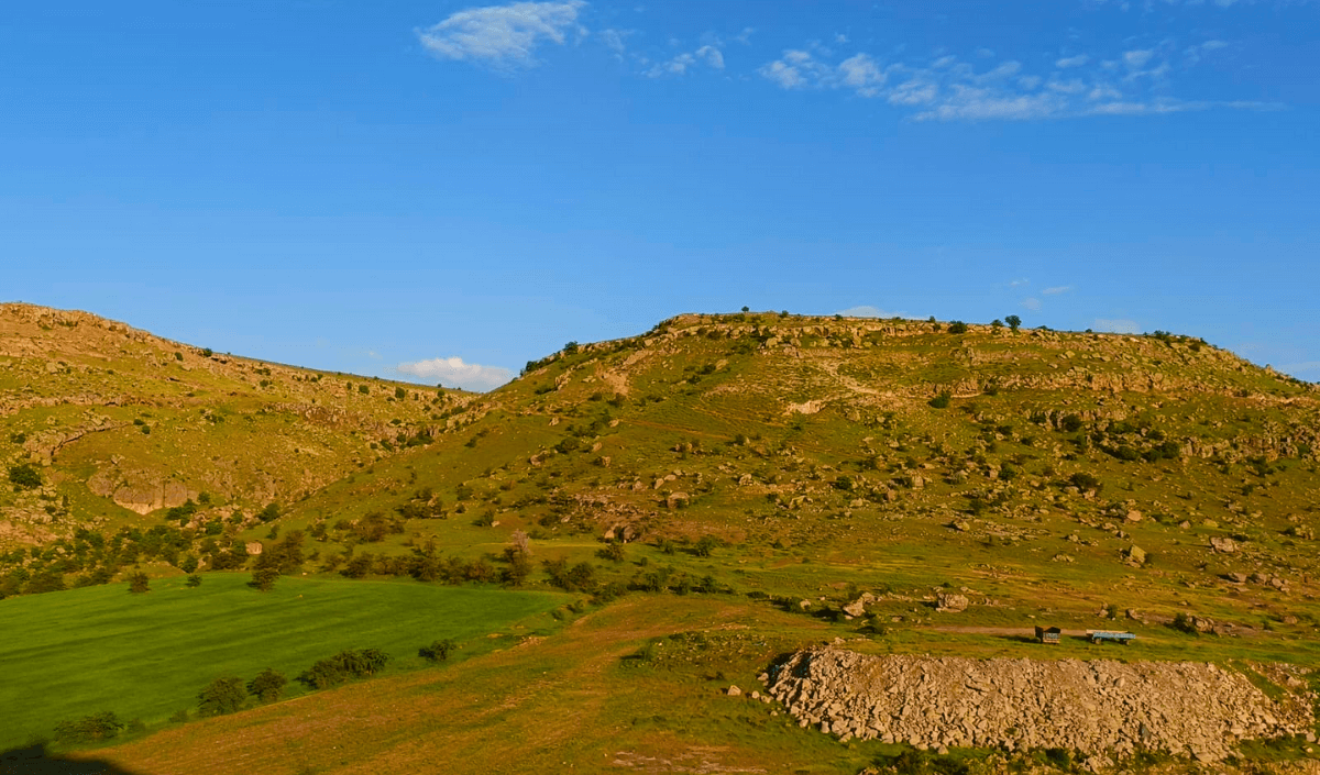 karadeniz