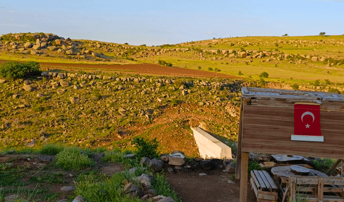karadeniz