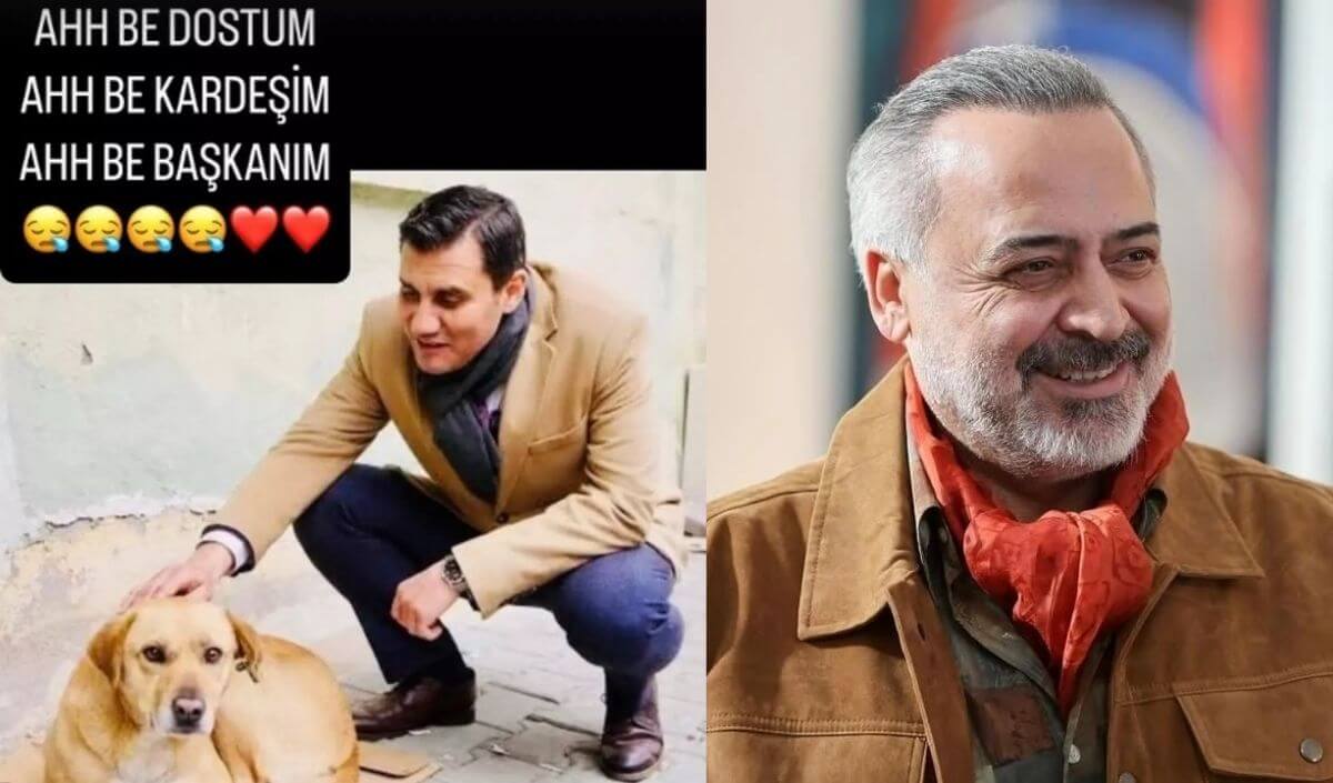 Kubilay pendeklioğlu
