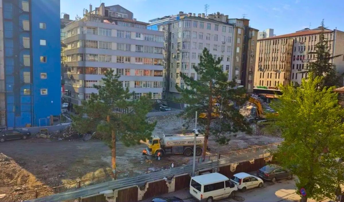 Öğretmenevi