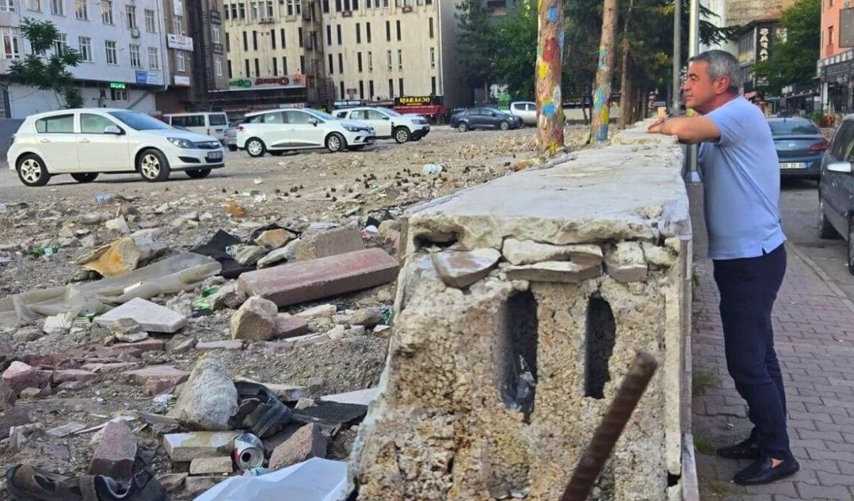 Öğretmenevi