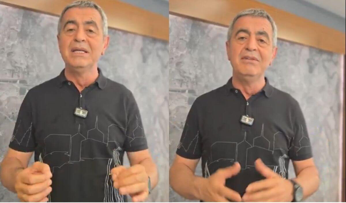 öğretmenevi