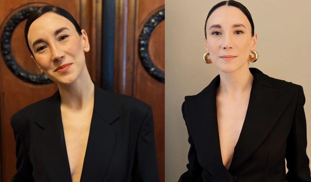 sibel kekilli