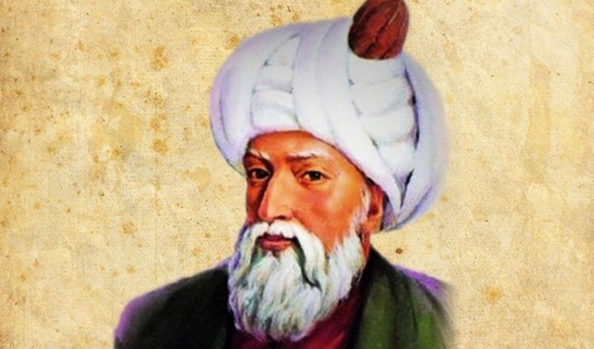 mimar sinan
