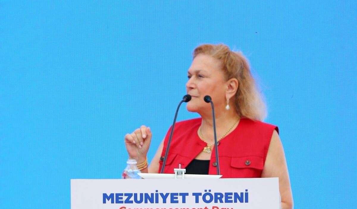 sabancı