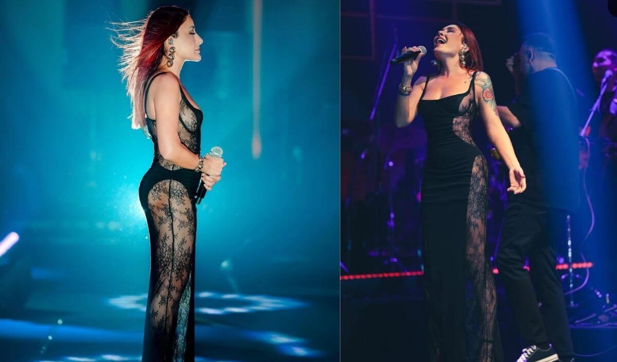 Melek mosso7