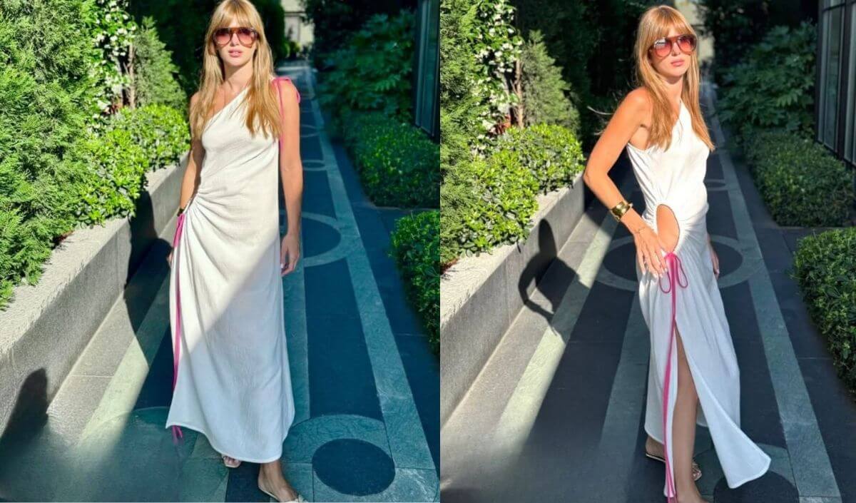 nazlı sabancı