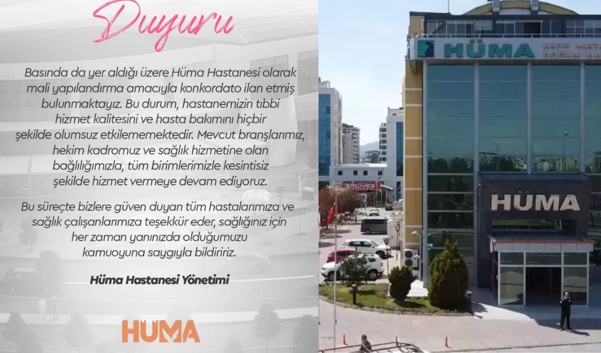 hüma
