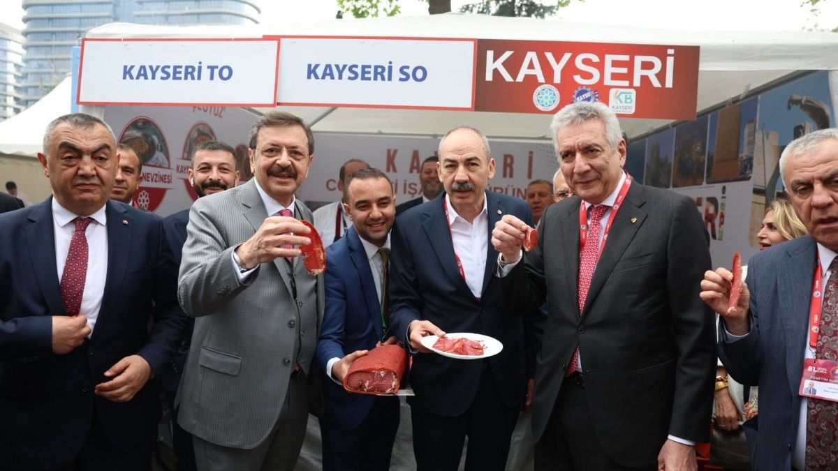 Kto (4)